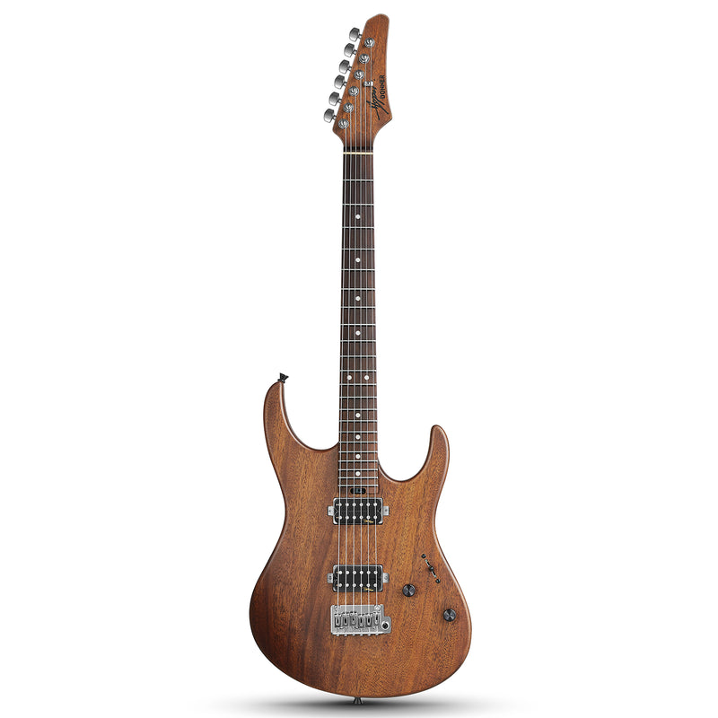 Donner DST-700 E-Gitarre