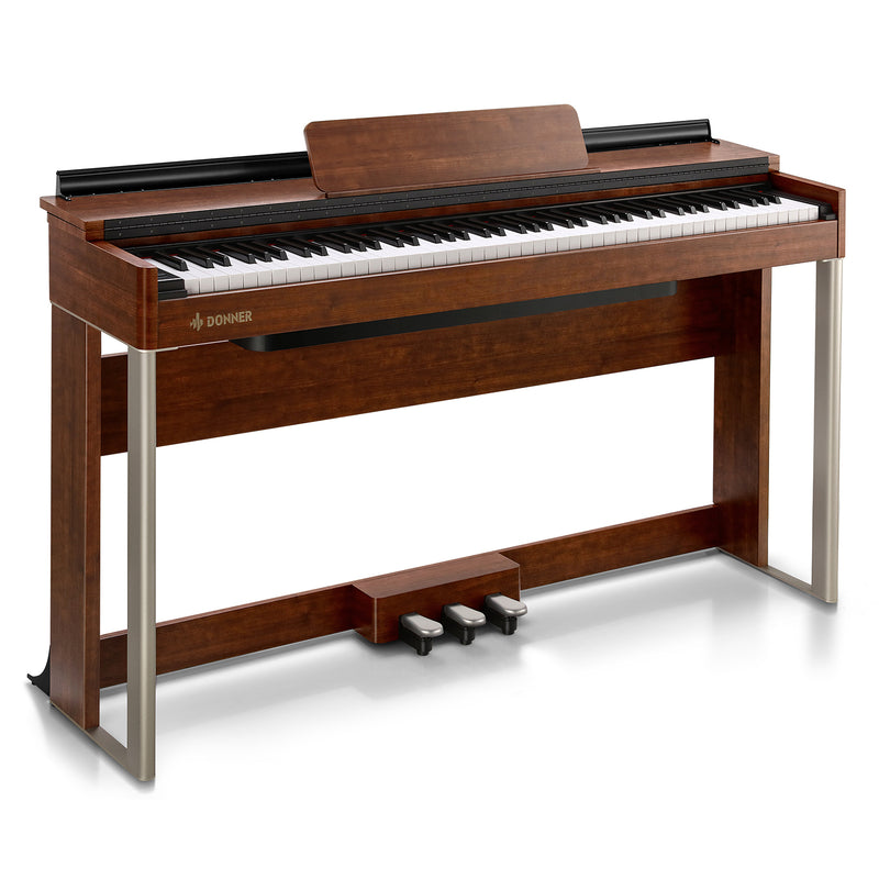 Donner DDP-200 Digital Piano