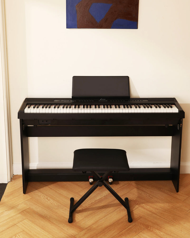 Donner DEP-20 E-Piano